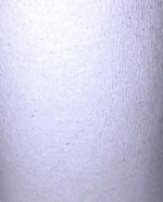 Туалетная бумага из Набережных Челнов фото