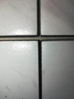 Керамическая плитка Cersanit фото