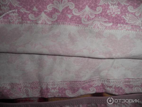 Нижнее белье Donella фото