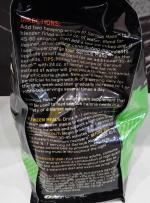 Пищевая добавка Гейнер Optimum Nutrition Serious Mass фото