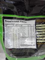 Пищевая добавка Гейнер Optimum Nutrition Serious Mass фото