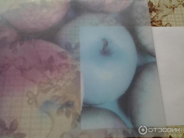 сравнение со старой доской