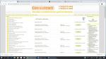 Co2-extract.ru - интернет-магазин компонентов для домашней косметики фото