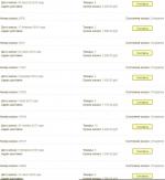 Co2-extract.ru - интернет-магазин компонентов для домашней косметики фото