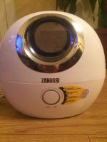 Увлажнитель воздуха Zanussi ZH 3 Pebble фото