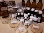 Co2-extract.ru - интернет-магазин компонентов для домашней косметики фото