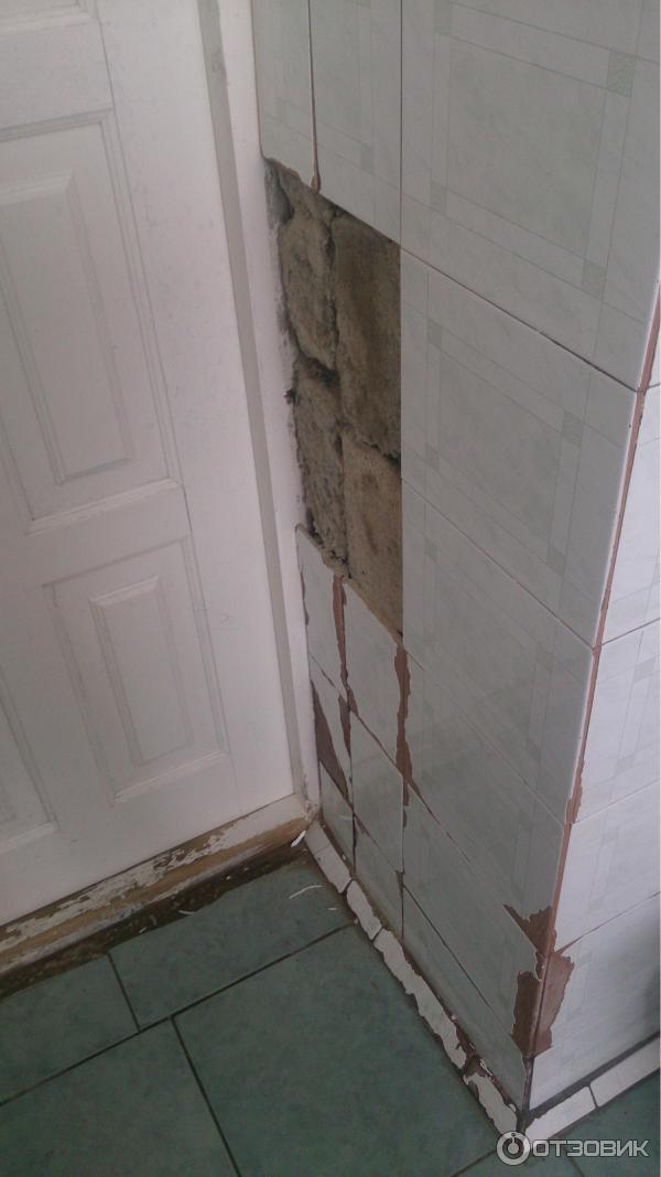 Санаторий Медвежье озеро (Россия, Курганская область) фото