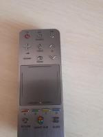 Пульт Samsung AA59-00773A Smart Touch фото