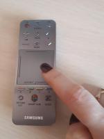 Пульт Samsung AA59-00773A Smart Touch фото