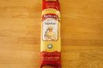 Макароны Maltagliati Capellini n.002 фото