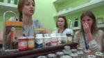 Обзорная экскурсия туроператора "Библио Глобус" по острову Пхукет (Таиланд, Пхукет) фото