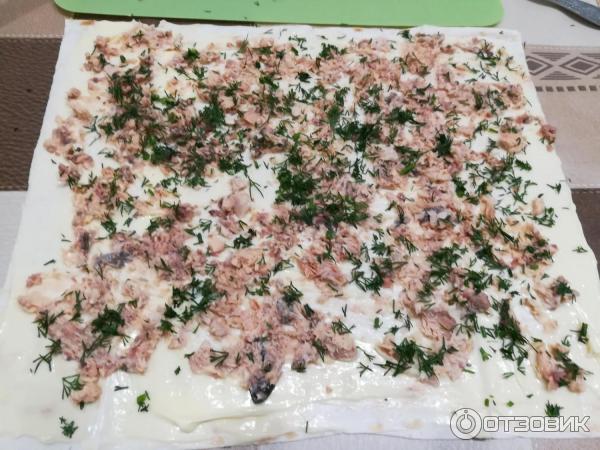Сыр плавленный Президент