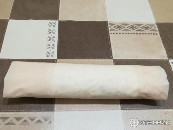 Сыр плавленный Президент