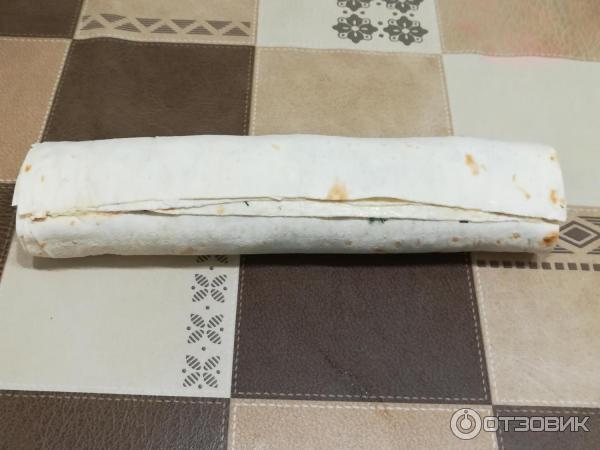 Сыр плавленный Президент