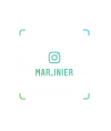 Marinier