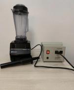 Блендер Vitamix 5200 фото