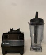 Блендер Vitamix 5200 фото