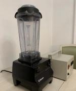 Блендер Vitamix 5200 фото