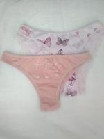 Нижнее белье Donella фото