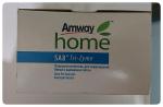 Порошок-усилитель Amway Tri-Zyme для замачивания белья и выведения пятен фото