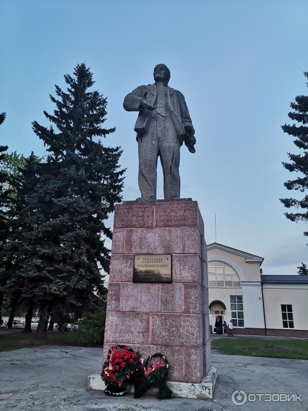 Жд вокзал город Великие Луки