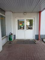 Сеть магазинов "Светофор" фото