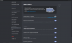 Discord - программа для Windows фото