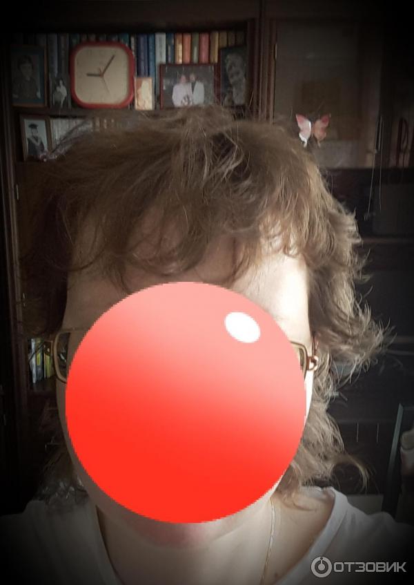 Спрей для прикорневого объема Matrix Total Results High Amplify Wonder Boost Root Lifter фото