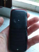 Сотовый телефон Samsung GT-E1080i фото