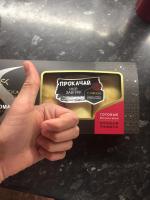 Блинчики Сибирская коллекция с мясом фото