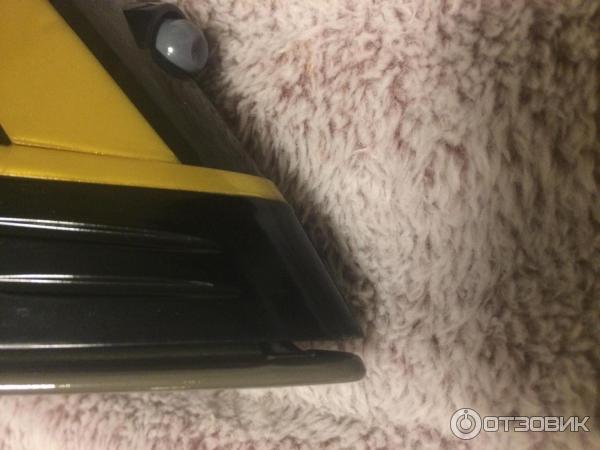 Утюг Tefal Ultimate Pure FV9865E0 фото