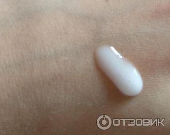 Корректирующий уход двойного действия Vichy Normaderm Phytosolution фото