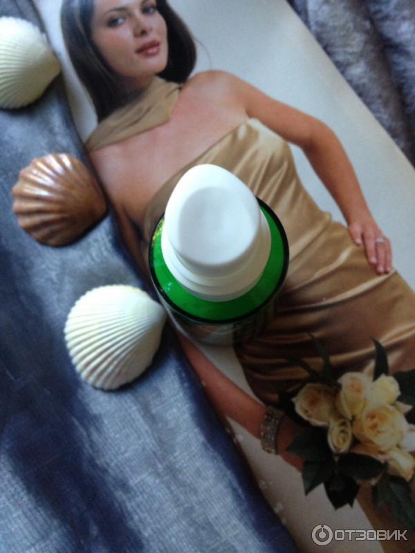 Корректирующий уход двойного действия Vichy Normaderm Phytosolution фото