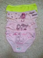 Нижнее белье Donella фото