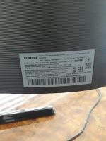 LCD-монитор Samsung SyncMaster 2233 фото