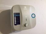 Водонагреватель Electrolux EWH 15 Q-bic U фото