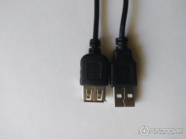 USB-плата видеозахвата Easycap 2.0 фото