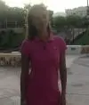 Mrsguslistova