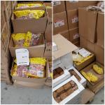 Сеть магазинов "Светофор" фото