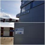 Сеть магазинов "Светофор" фото