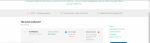 PayGet.pro - сервис обмена электронных денег фото