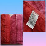 Сеть магазинов "Светофор" фото