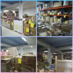 Сеть магазинов "Светофор" фото