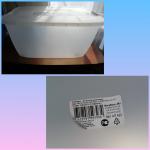 Сеть магазинов "Светофор" фото