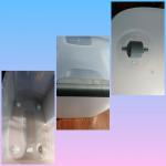 Сеть магазинов "Светофор" фото