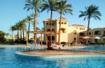 Отель Cleopatra Luxury Resort Makadi Bay 5* (Египет, Макади) фото