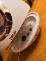 Увлажнитель воздуха Zanussi ZH 3 Pebble фото