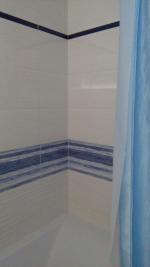 Керамическая плитка Cersanit фото