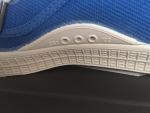 Кеды G-STAR RAW Rovulc low фото