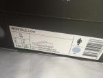 Кеды G-STAR RAW Rovulc low фото